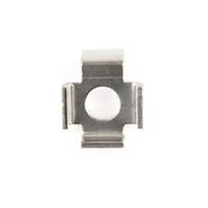 Inventum schotelring voor bout m6x10 226339