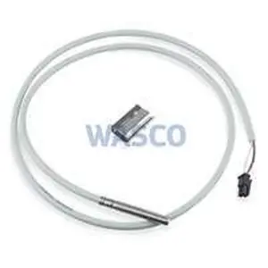 Inventum verdampersensor