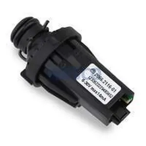 Inventum cv-druksensor