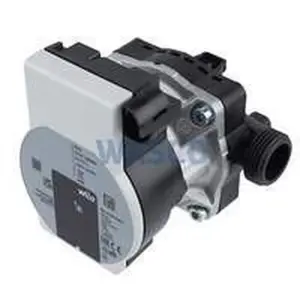 Inventum cv-pomp
