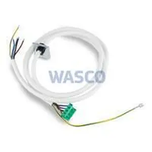Inventum service netsnoer