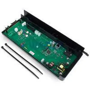 Inventum regelunit