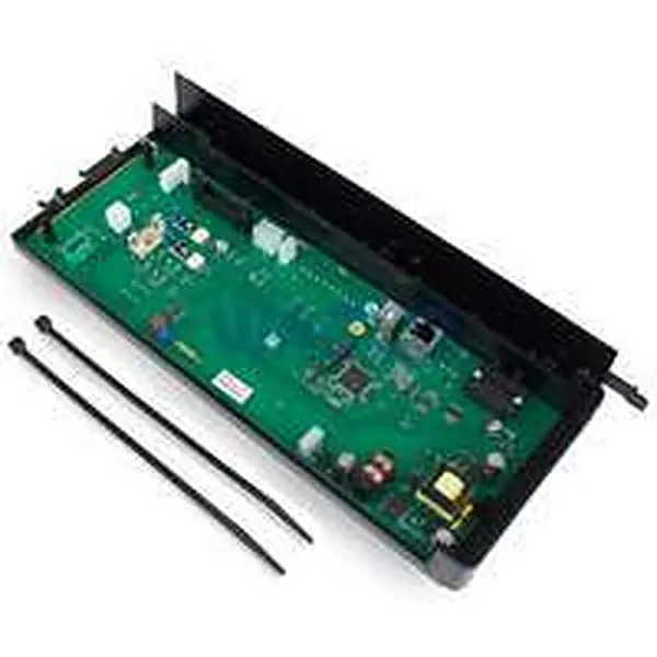 Inventum regelunit