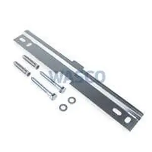 Inventum muurbeugel spaarpomp/ Modul-AIR/ ClimateControl