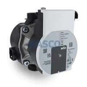 Inventum cv-pomp Modul-Air