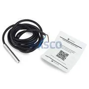 Inventum sensor PTC 6x50 mm