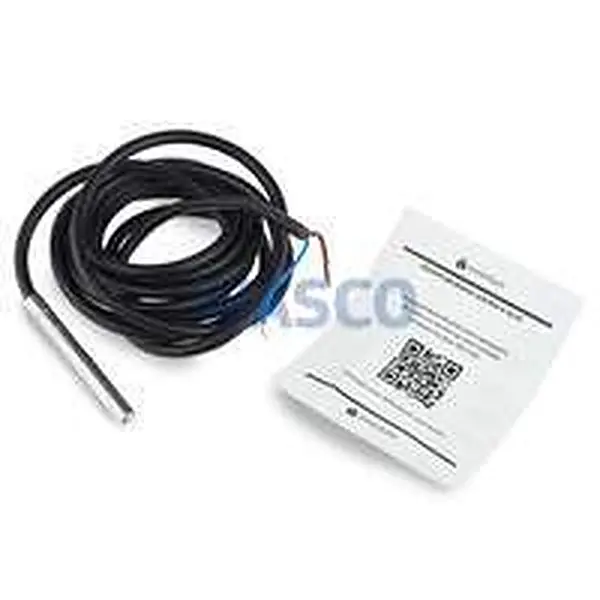 Inventum sensor PTC 6x50 mm