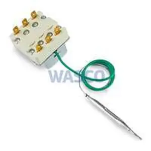 Inventum max. temparatuurbeveiliging doorstroom verwarmer
