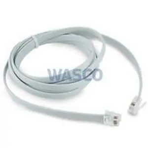 Inventum kabel bedieningspaneel
