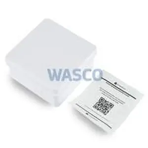 Inventum externe buitensensor