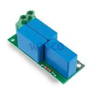 Inventum emc-kaart moederbord