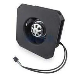 Inventum ventilator K3G190- Rd45-03