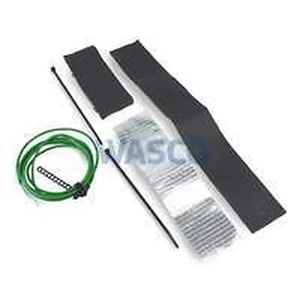 Inventum (pijp) sensor ptc IP68 L-1500