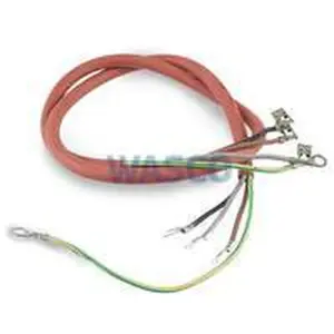 Inventum kabel compressor