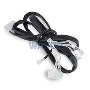 Inventum besturingskaart kabel