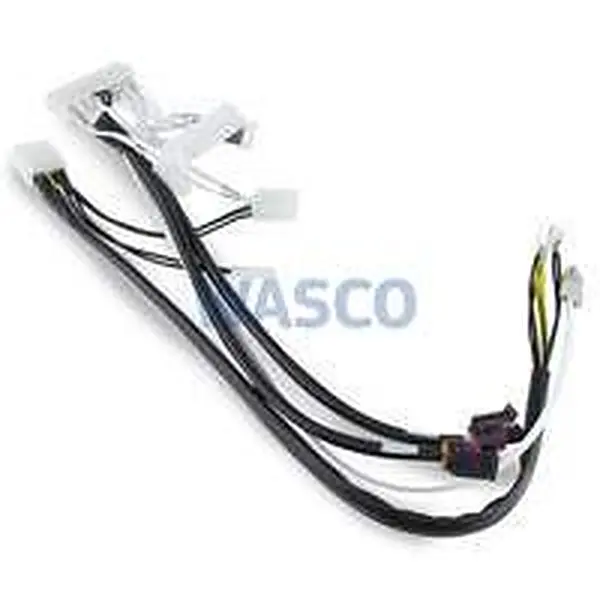 Inventum blue WP-unit kabel