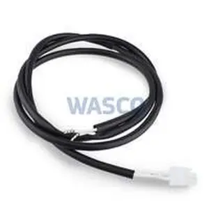 Inventum RS485 kabel