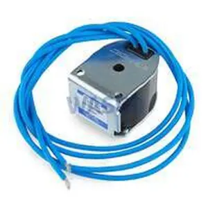 Inventum vierwegklep motor
