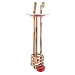 Itho Daalderop binnenwerk +element 2200w close in met ring