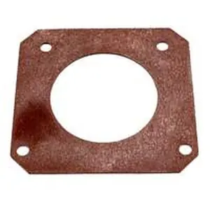 Itho Daalderop pakking brander