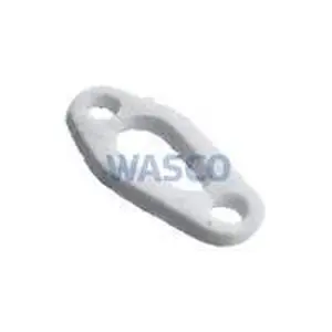 Itho Daalderop pakking electrode