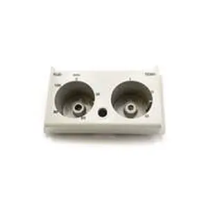 Itho Daalderop front duo 30-120 liter