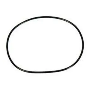 Itho Daalderop O-ring 80 x 2 O-ring mengkamer