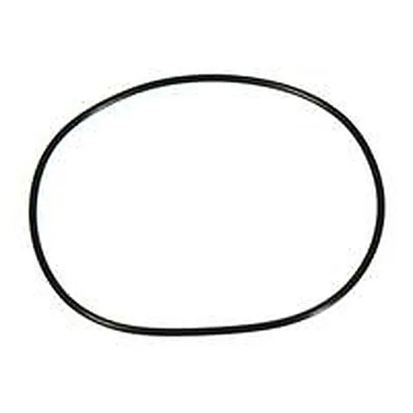 Itho Daalderop O-ring 80 x 2 O-ring mengkamer