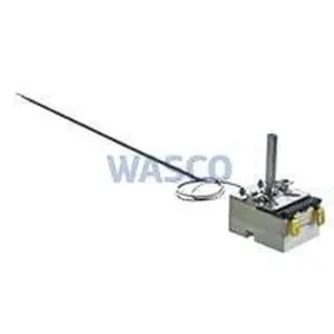 Itho Daalderop boilerthermostaat 5-80g 947/996 close in/up