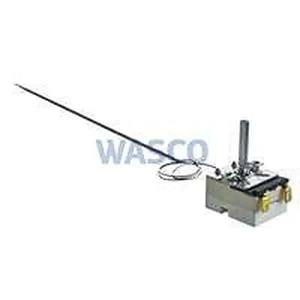 Itho Daalderop boilerthermostaat 5-80g 947/996 close in/up