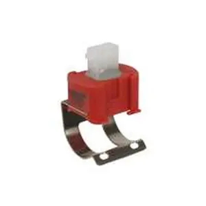 Itho Daalderop temperatuursensor 18mm