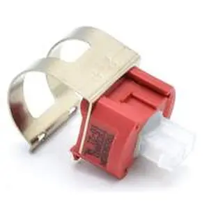 Itho Daalderop temperatuursensor 22mm