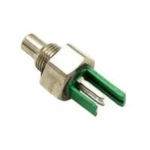 Itho Daalderop temperatuursensor cv gas-combi