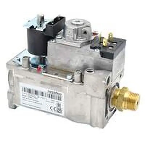 Itho Daalderop serviceset gasblok HR gas combi 24/80