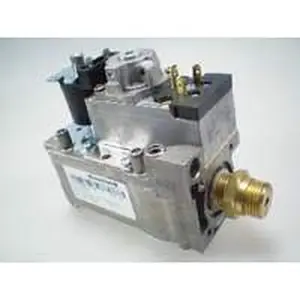 Itho Daalderop serviceset gasblok HR gas combi 32/80