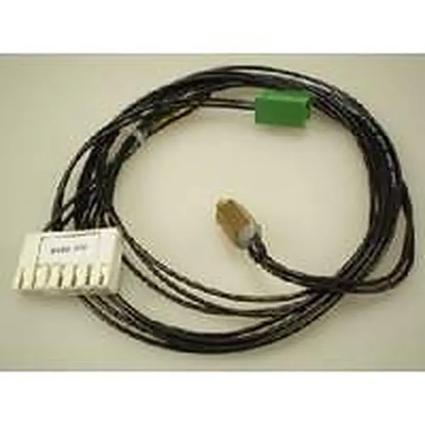 Itho Daalderop temperatuursensor k4 28/80