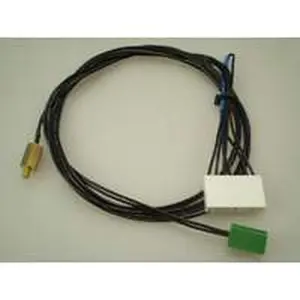 Itho Daalderop temperatuursensor k4 24/28+