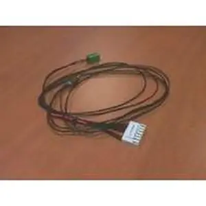 Itho Daalderop temperatuursensor k4 32/80+
