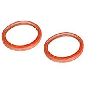 Itho Daalderop afdichtingsring 60 mm