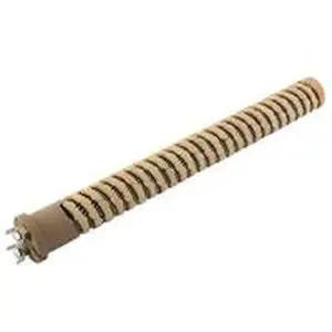 Itho Daalderop element 650w 77ohm 223mm lang