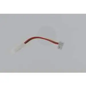 Itho Daalderop adapter druksensor (van oud naar nieuw)