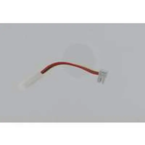 Itho Daalderop adapter druksensor (van oud naar nieuw)