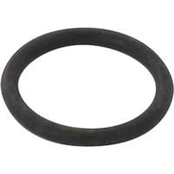 Itho Daalderop O-ring 2657 x 353 mm
