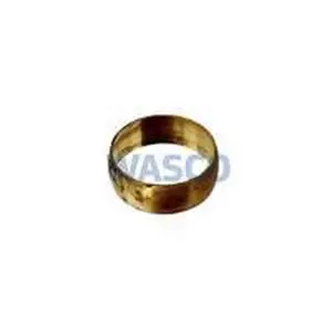 Itho Daalderop knelring 22mm