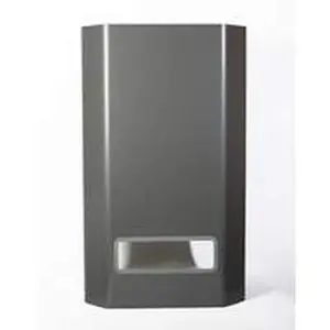 Itho Daalderop voorkap CL 130 50L (service)