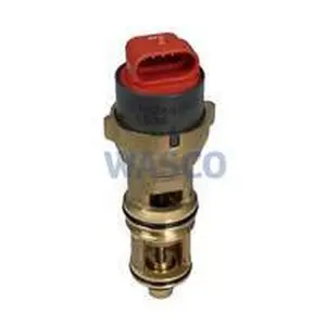 Itho Daalderop cartridge tweewegklep