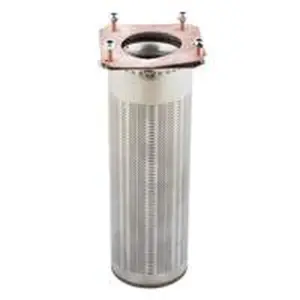 Itho Daalderop brander + pakking 80 liter tank