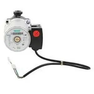 Itho Daalderop cv-pomp incl. kabel K5 38/80+ RS15/7-3
