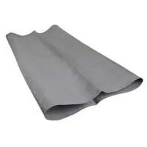Itho Daalderop luchtslang combinair vent./ buitenlucht