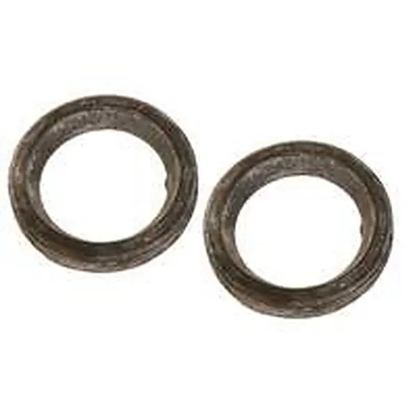 Itho Daalderop serviceset lipseal 32 mm (2 stuks)